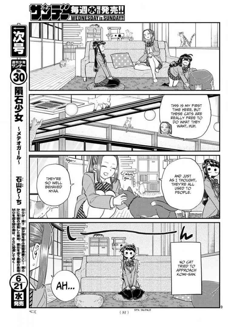 Komi Can